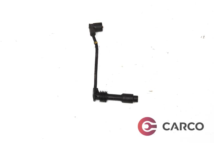 Кабел за свещ за DAEWOO LEGANZA седан (KLAV) 2.0 16V (1997 - 2004)