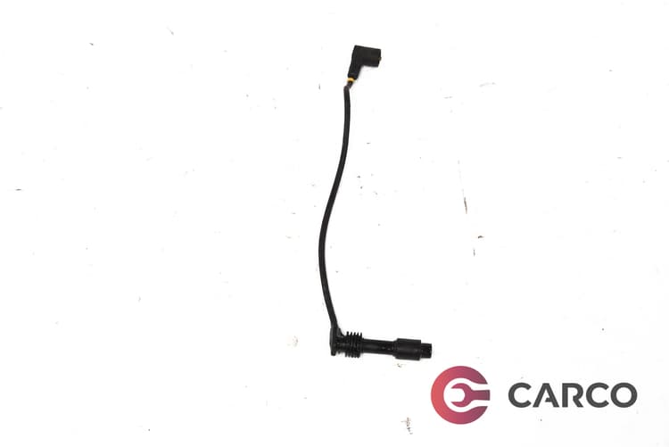 Кабел за свещ за DAEWOO LEGANZA седан (KLAV) 2.0 16V (1997 - 2004)