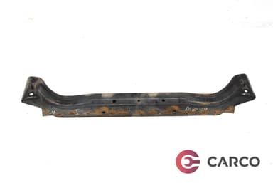Греда под двигател за DAEWOO LEGANZA седан (KLAV) 2.0 16V (1997 - 2004)