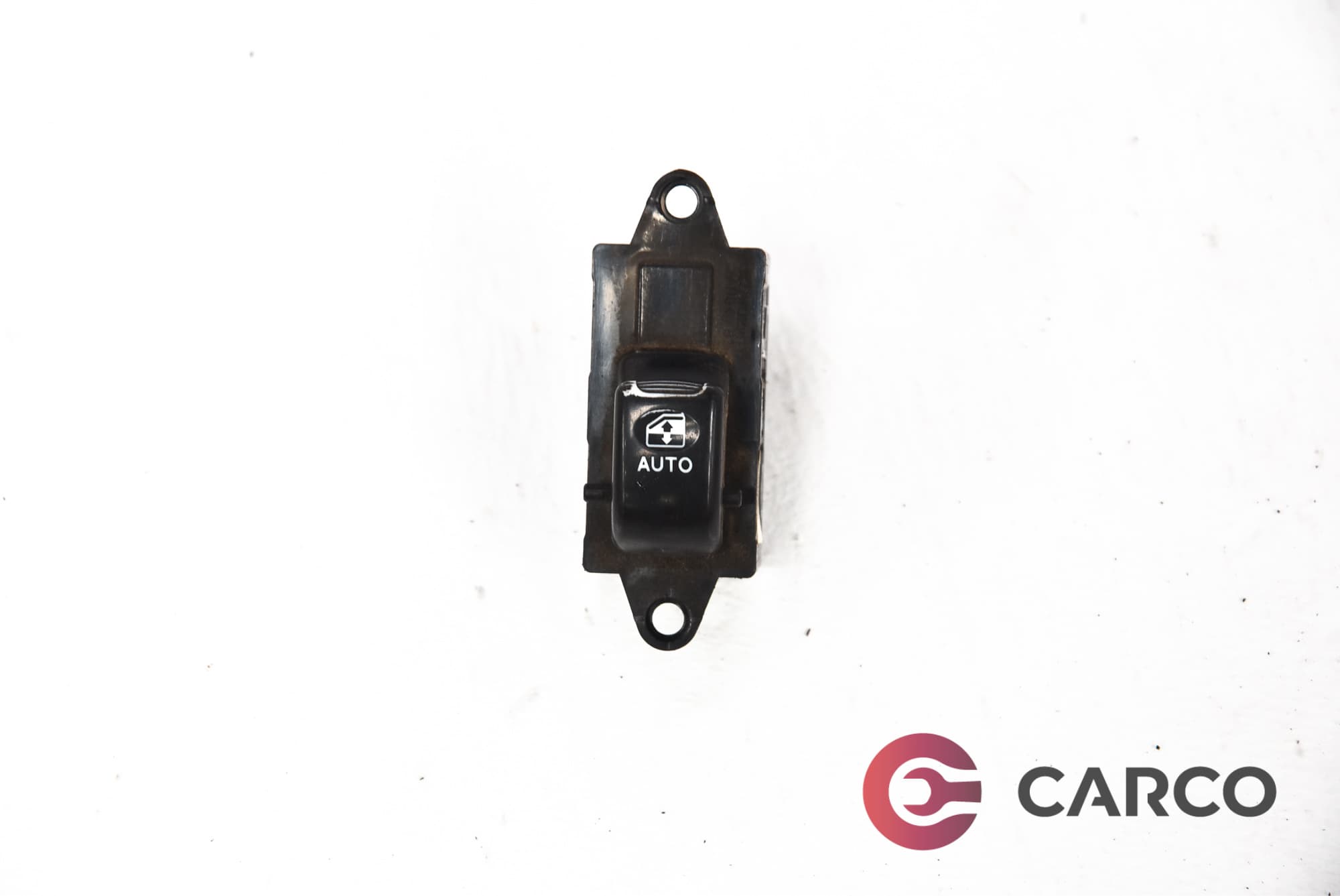 Копче ел стъкло за DAEWOO LEGANZA седан (KLAV) 2.0 16V (1997 - 2004)