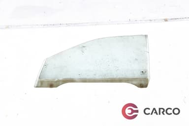 Стъкло врата предно ляво за KIA CARNIVAL I (UP) 2.9 TD (1998 - 2001)