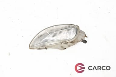 Халоген ляв за DAEWOO LEGANZA седан (KLAV) 2.0 16V (1997 - 2004)
