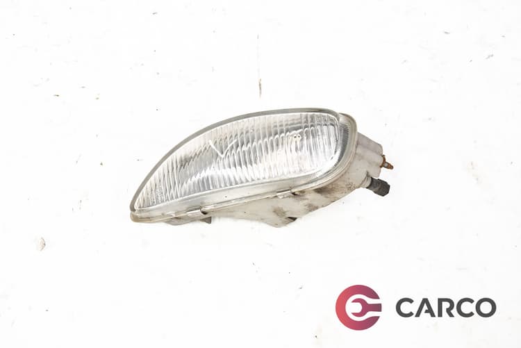 Халоген ляв за DAEWOO LEGANZA седан (KLAV) 2.0 16V (1997 - 2004)
