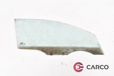 Стъкло предно дясно за DAEWOO LEGANZA седан (KLAV) 2.0 16V (1997 - 2004)