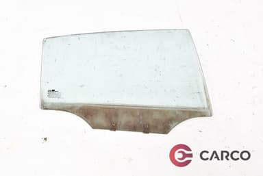 Стъкло задно дясно за DAEWOO LEGANZA седан (KLAV) 2.0 16V (1997 - 2004)