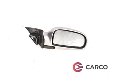 Огледало дясно за DAEWOO LEGANZA седан (KLAV) 2.0 16V (1997 - 2004)