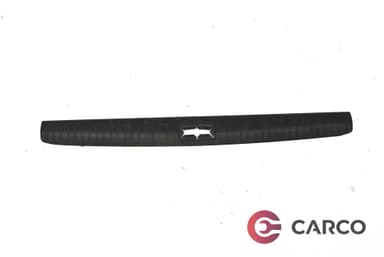 Лайсна багажник за DAEWOO LEGANZA седан (KLAV) 2.0 16V (1997 - 2004)