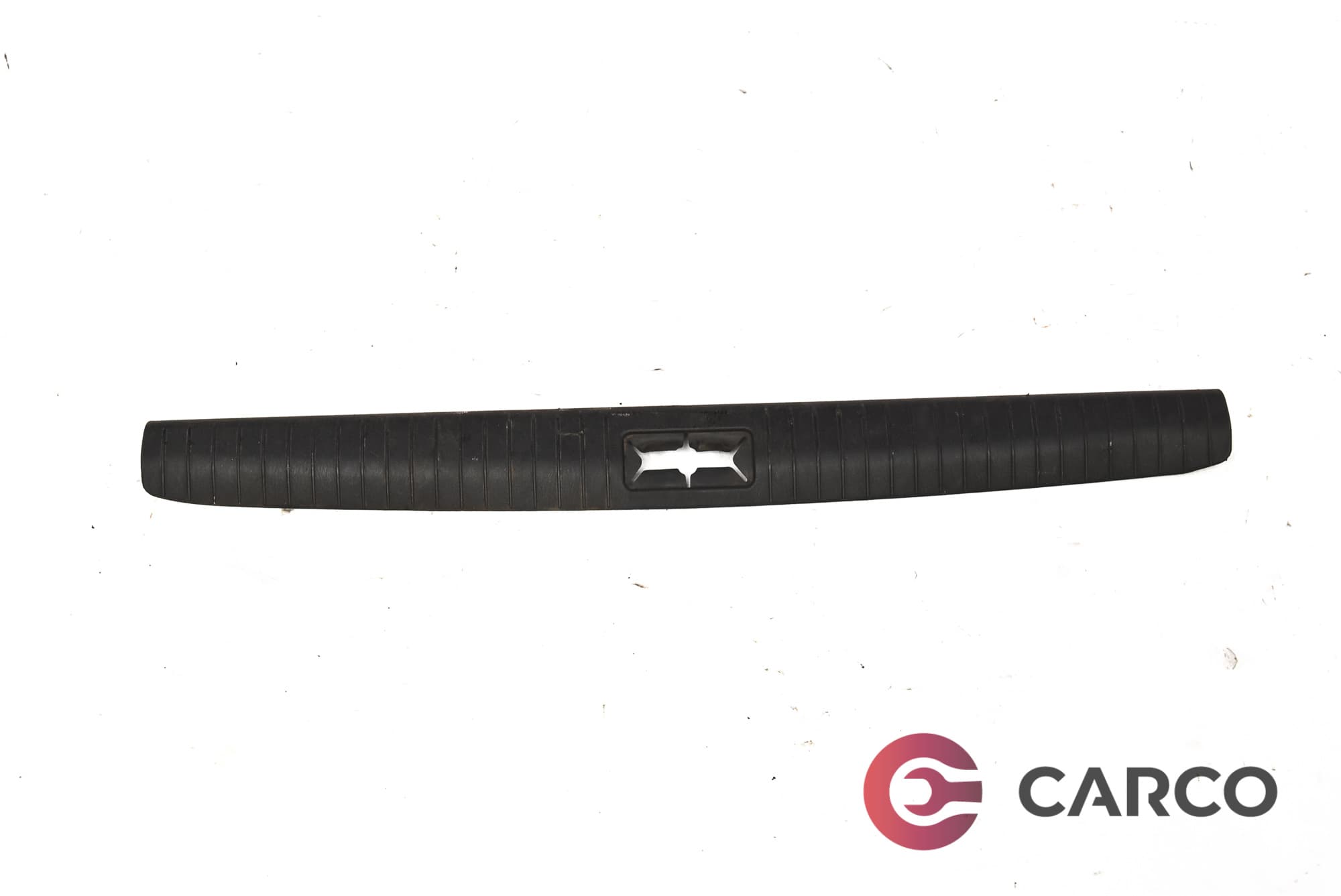 Лайсна багажник за DAEWOO LEGANZA седан (KLAV) 2.0 16V (1997 - 2004)