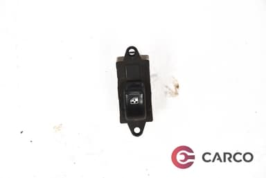Копче за ел стъкло за DAEWOO LEGANZA седан (KLAV) 2.0 16V (1997 - 2004)
