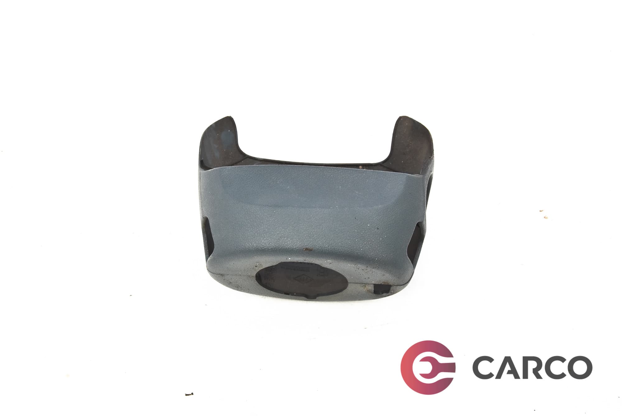 Конзола около волан за RENAULT KANGOO (KC0/1_) 1.9 dTi (KC0U) (1997)