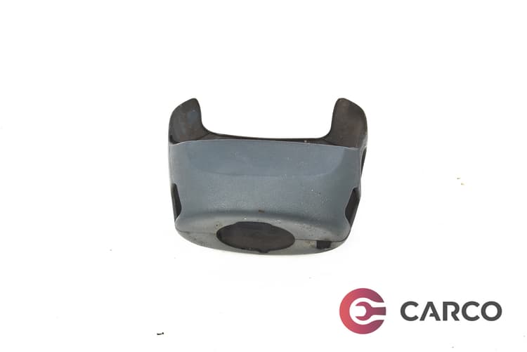 Конзола около волан за RENAULT KANGOO (KC0/1_) 1.9 dTi (KC0U) (1997)