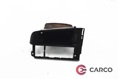 Конзола за духалка лява за VW GOLF Mk III (1H1) 1.6 (1991 - 1998)