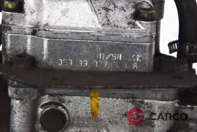 ГНП 029 99 077 за VOLVO V40 комби (VW) 1.9 DI (1995 - 2004)