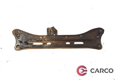 Греда под скорости за MAZDA XEDOS 6 2.0 V6 (1992 - 1999)