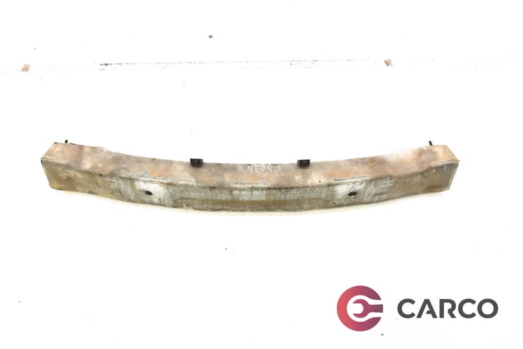 Греда под предна броня за CHRYSLER NEON седан (PL) 2.0 16V (1994 - 2000)