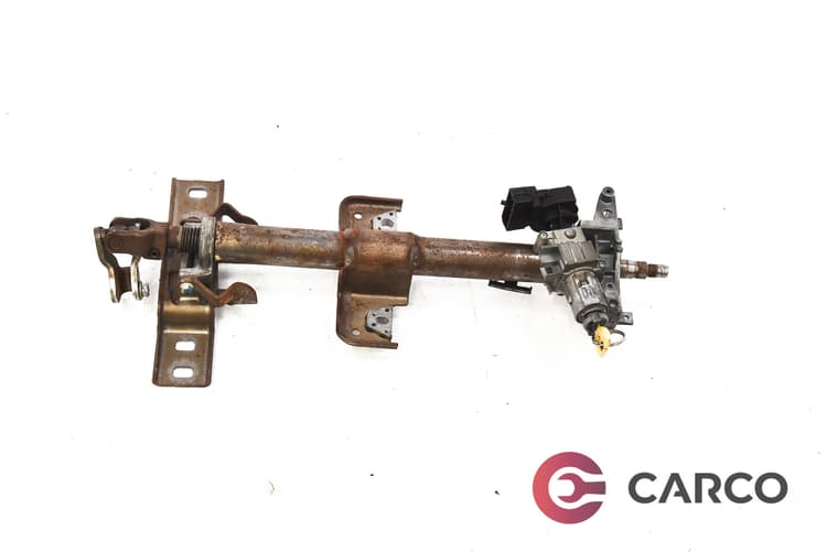 Кормилна колона за CHRYSLER NEON седан (PL) 2.0 16V (1994 - 2000)
