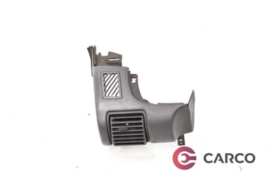 Духалка парно лява за CHRYSLER NEON седан (PL) 2.0 16V (1994 - 2000)