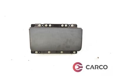 AIRBAG пасажер за CHRYSLER NEON седан (PL) 2.0 16V (1994 - 2000)