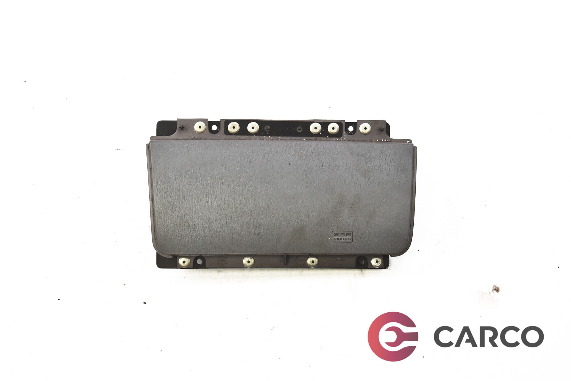 AIRBAG пасажер за CHRYSLER NEON седан (PL) 2.0 16V (1994 - 2000)