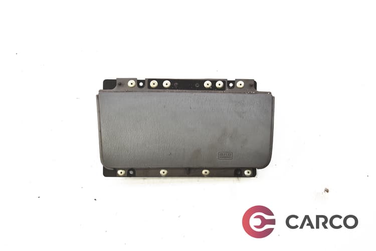 AIRBAG пасажер за CHRYSLER NEON седан (PL) 2.0 16V (1994 - 2000)