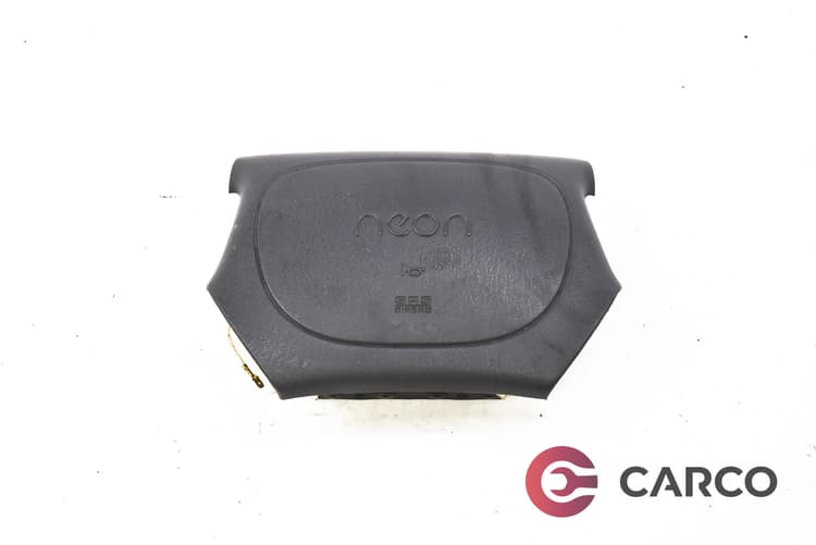 AIRBAG волан за CHRYSLER NEON седан (PL) 2.0 16V (1994 - 2000)