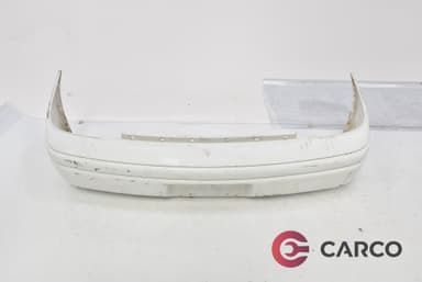 Задна броня за CHRYSLER NEON седан (PL) 2.0 16V (1994 - 2000)