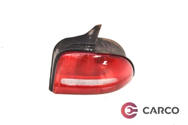 Стоп десен за CHRYSLER NEON седан (PL) 2.0 16V (1994 - 2000)