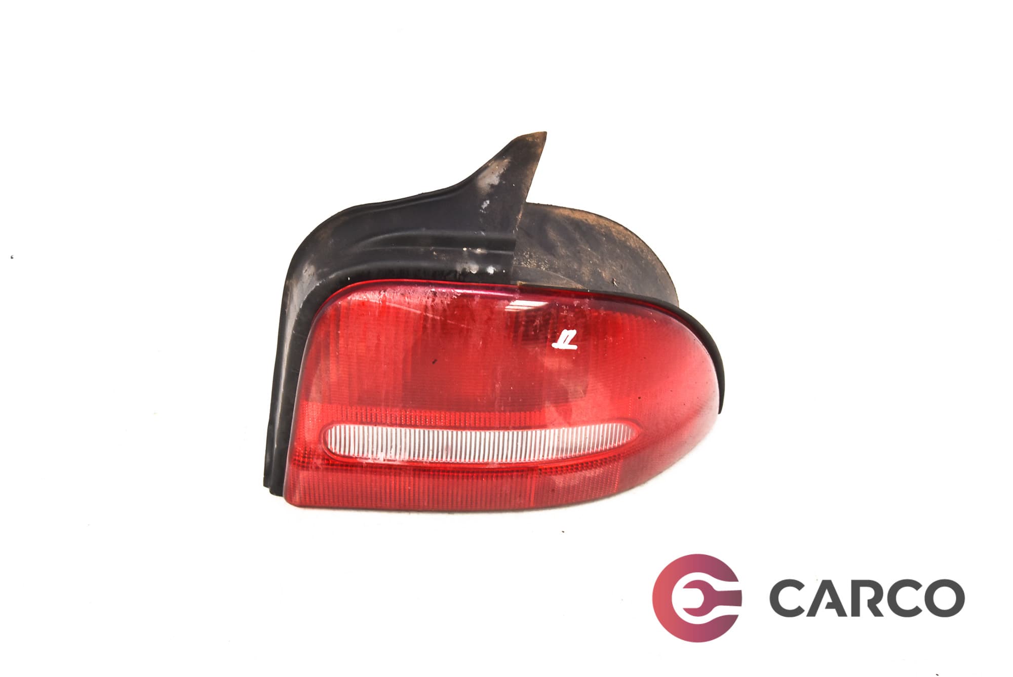 Стоп десен за CHRYSLER NEON седан (PL) 2.0 16V (1994 - 2000)