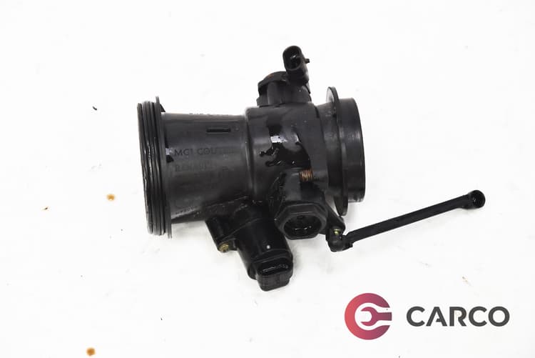Дросел клапа 7700273699 за CHRYSLER NEON седан (PL) 2.0 16V (1994 - 2000)