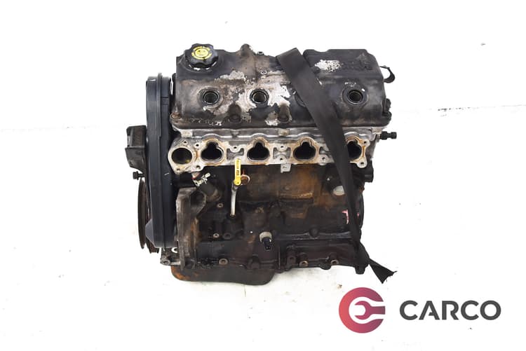 Двигател 2.0 133hp за CHRYSLER NEON седан (PL) 2.0 16V (1994 - 2000)