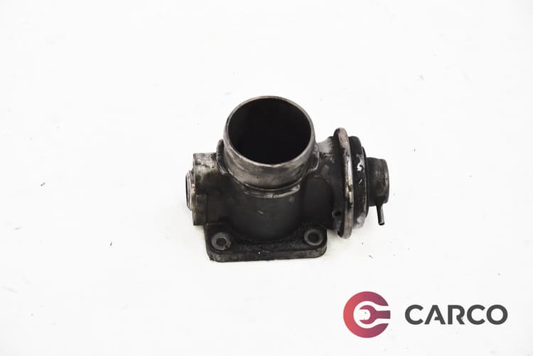 EGR клапан за OPEL OMEGA B комби (21_, 22_, 23_) 2.5 TD (1994 - 2003)