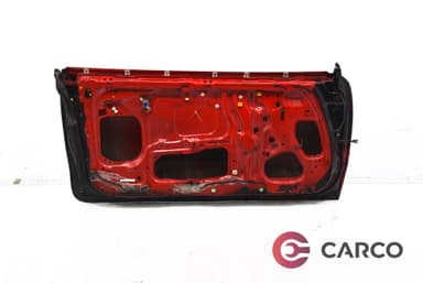 Врата предна лява за TOYOTA CELICA купе (AT18_, ST18_) 2.0 GTi (ST182) (1989 - 1993)