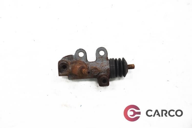 Помпа съединител за TOYOTA CELICA купе (AT18_, ST18_) 2.0 GTi (ST182) (1989 - 1993)