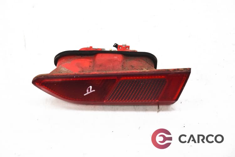 Стоп вътрешен десен за ALFA ROMEO 156 (932) 2.0 16V T.SPARK (932A2) (1997 - 2005)