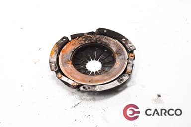 Притискателен диск за TOYOTA CELICA купе (AT18_, ST18_) 2.0 GTi (ST182) (1989 - 1993)