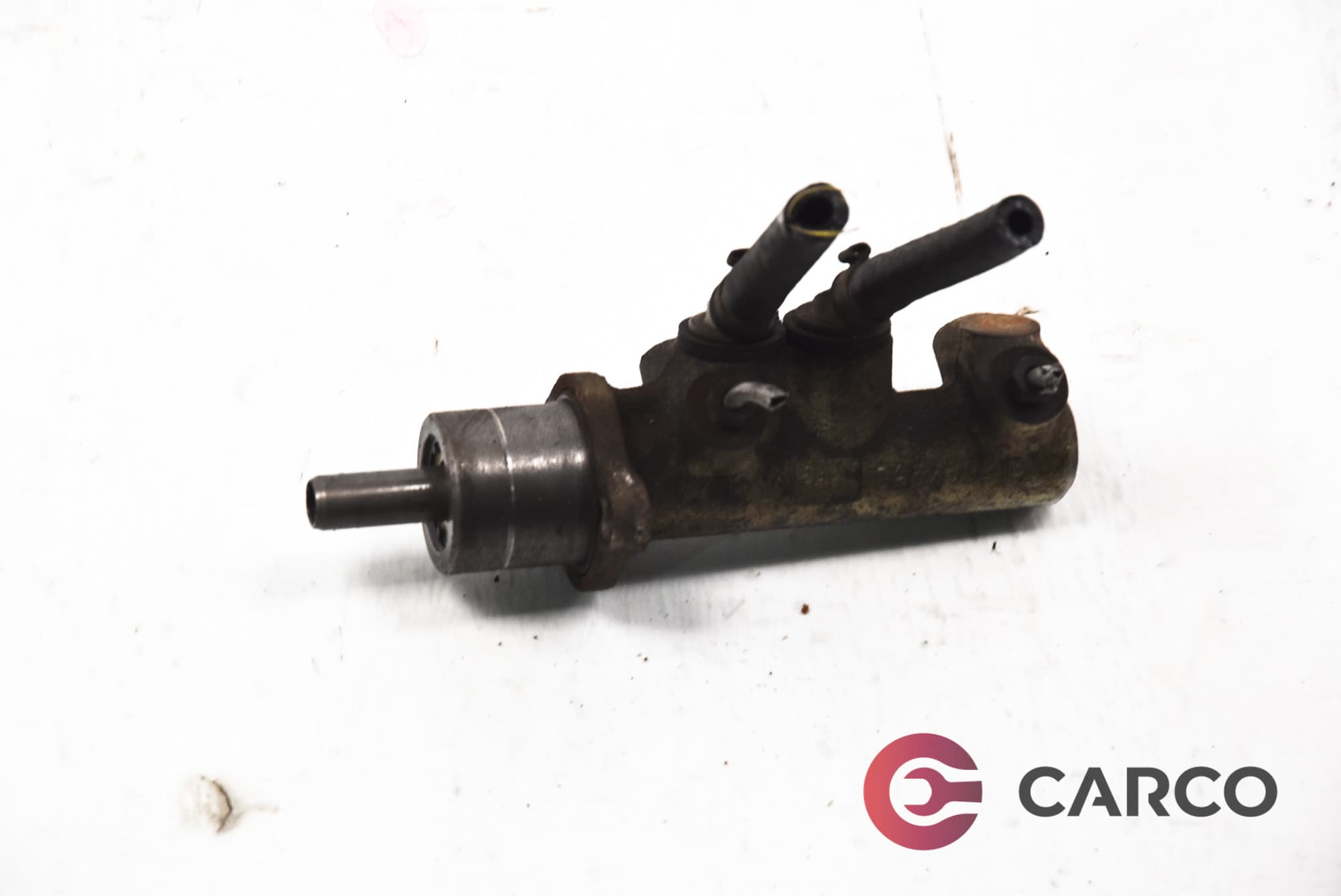 Спирачна помпа за ALFA ROMEO 156 (932) 2.0 16V T.SPARK (932A2) (1997 - 2005)