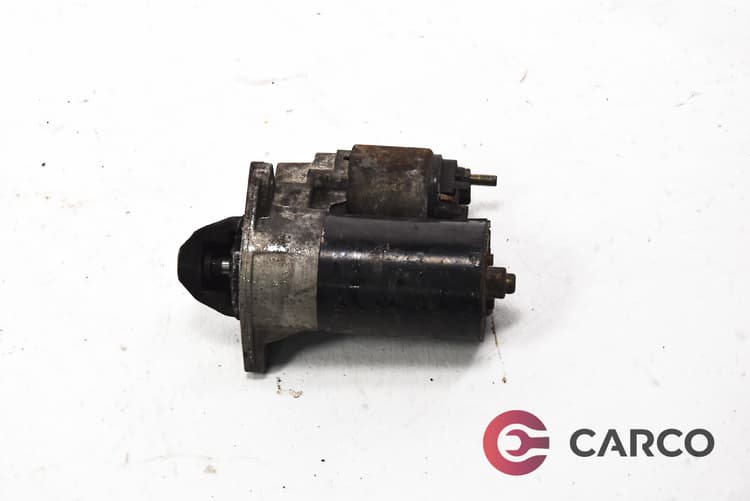 Стартер за ALFA ROMEO 156 (932) 2.0 16V T.SPARK (932A2) (1997 - 2005)