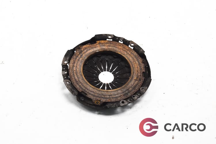 Притискателен диск за ALFA ROMEO 156 (932) 2.0 16V T.SPARK (932A2) (1997 - 2005)