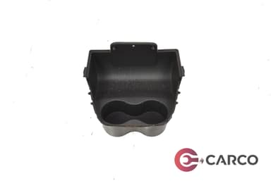 Поставка за чашки за FIAT PUNTO (188) 1.3 JTD 16V (1999)