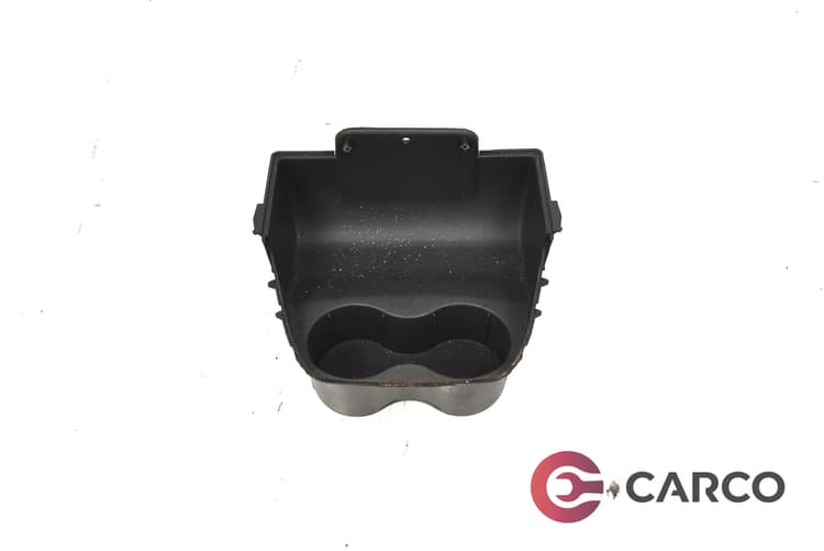 Поставка за чашки за FIAT PUNTO (188) 1.3 JTD 16V (1999)