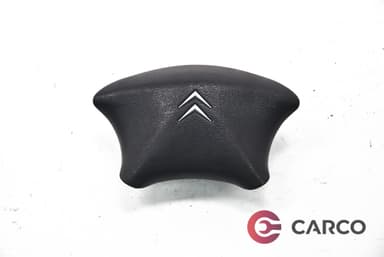 AIRBAG волан за CITROEN C5 I Estate (DE_) 2.0 16V (DERFNF, DERFNC, RERFNC) (2001 - 2004)