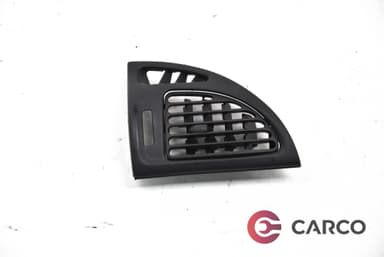 Духалка парно дясна за CITROEN C5 I Estate (DE_) 2.0 16V (DERFNF, DERFNC, RERFNC) (2001 - 2004)