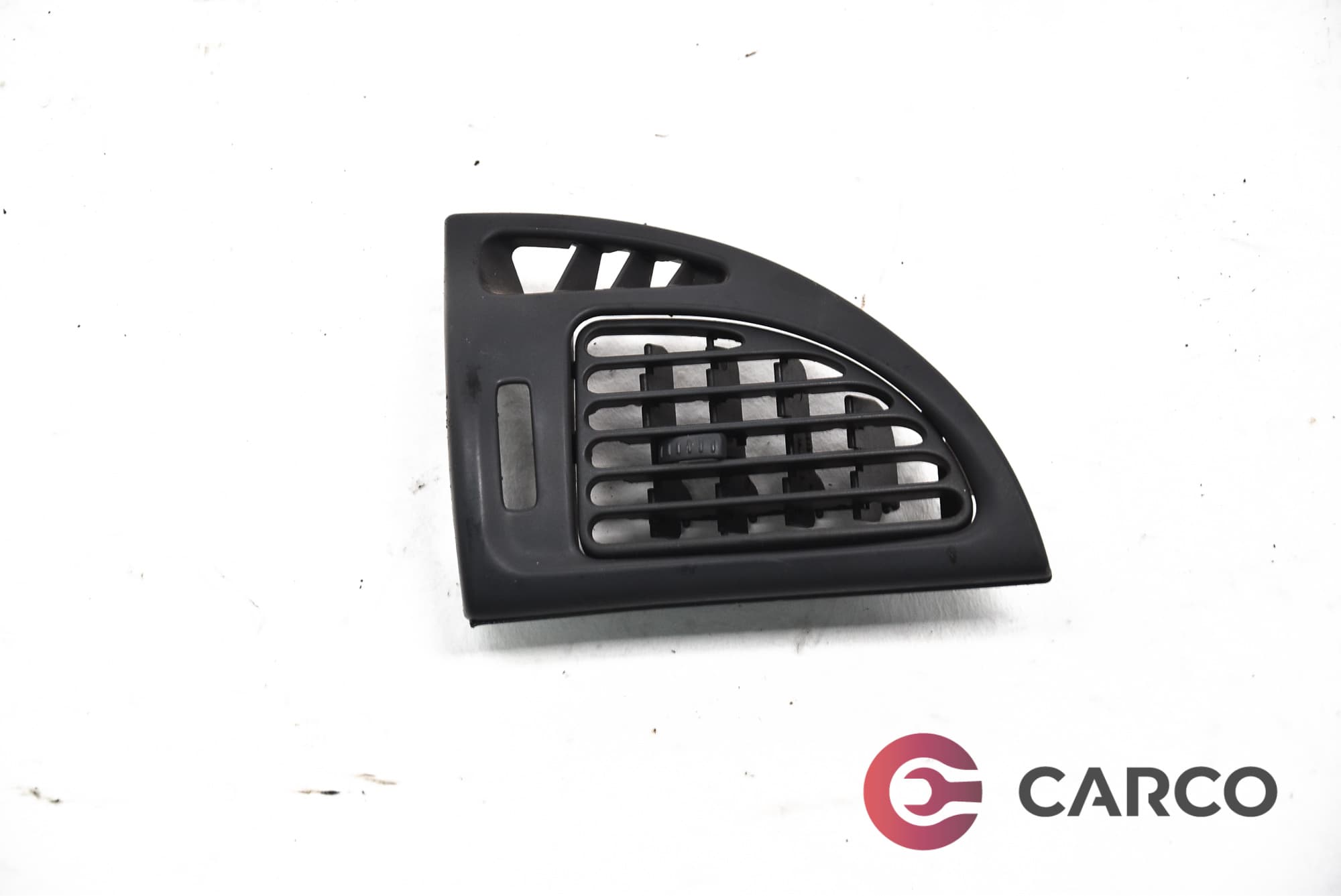Духалка парно дясна за CITROEN C5 I Estate (DE_) 2.0 16V (DERFNF, DERFNC, RERFNC) (2001 - 2004)