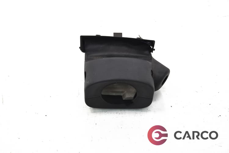 Конзола около волан за CITROEN C5 I Estate (DE_) 2.0 16V (DERFNF, DERFNC, RERFNC) (2001 - 2004)