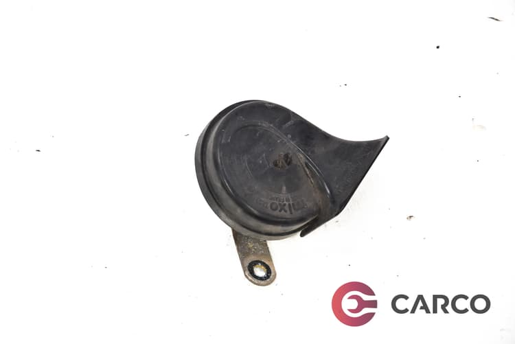 Клаксон за CITROEN C5 I Estate (DE_) 2.0 16V (DERFNF, DERFNC, RERFNC) (2001 - 2004)