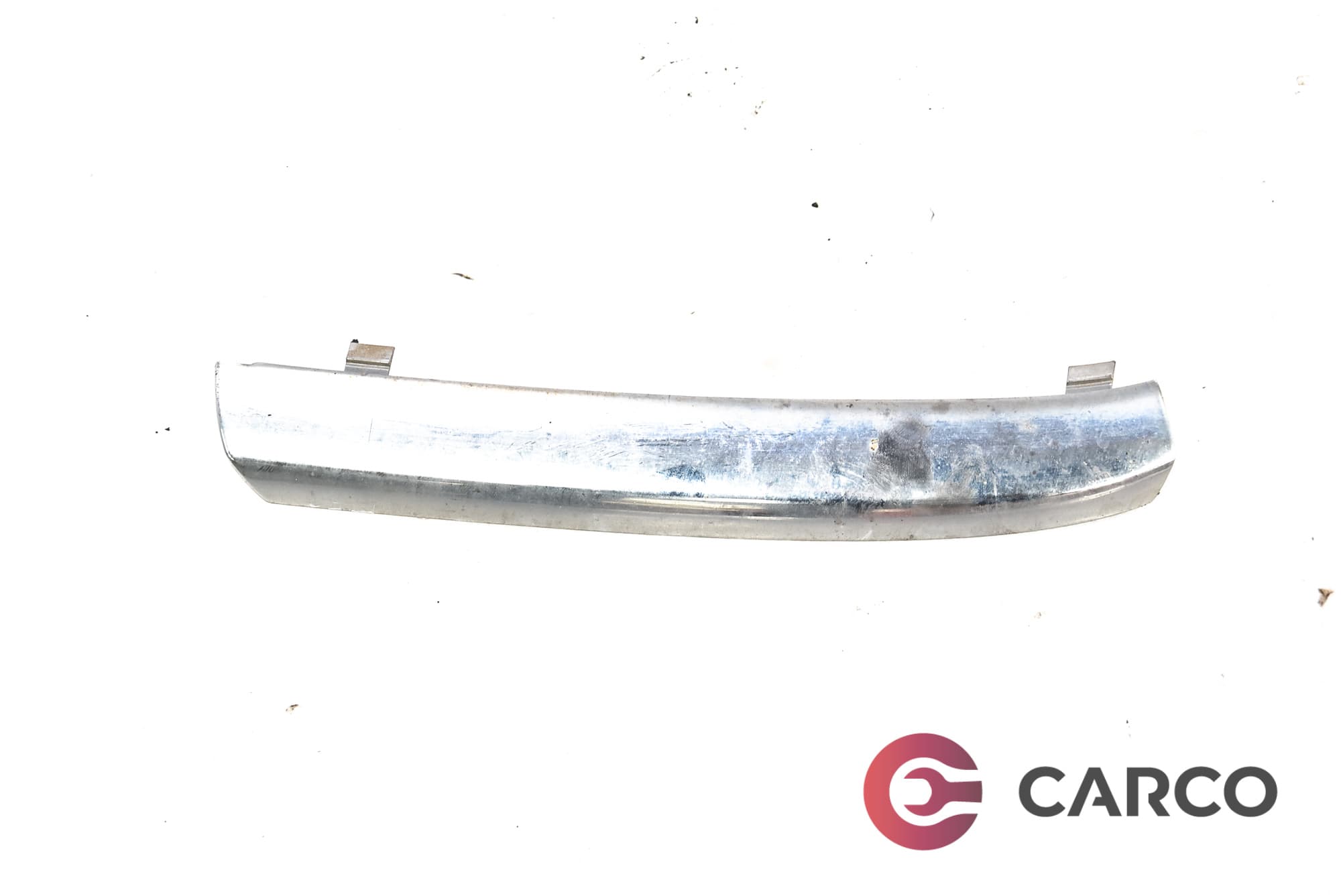 Лайсна на решетка лява за CITROEN C5 I Estate (DE_) 2.0 16V (DERFNF, DERFNC, RERFNC) (2001 - 2004)