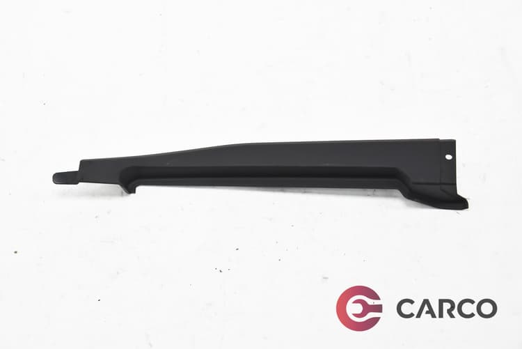 Интериорна лайсна 4E0 868 204 B за AUDI A8 седан (4E_) S8 quattro (2002 - 2010)