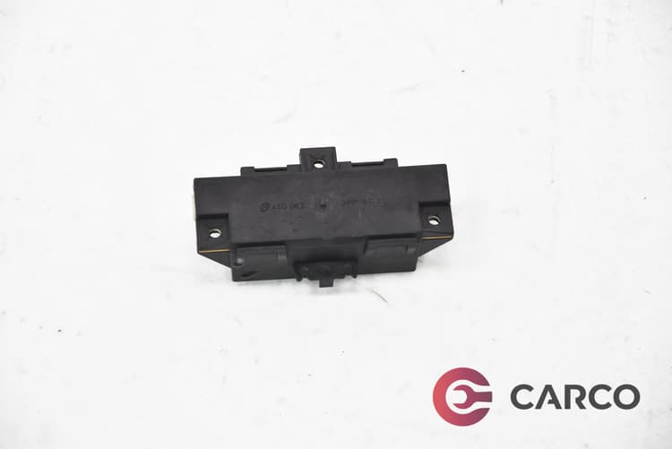 Модул 04E0919064 за AUDI A8 седан (4E_) S8 quattro (2002 - 2010)