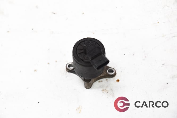 EGR клапан за CITROEN C5 I Estate (DE_) 2.0 16V (DERFNF, DERFNC, RERFNC) (2001 - 2004)