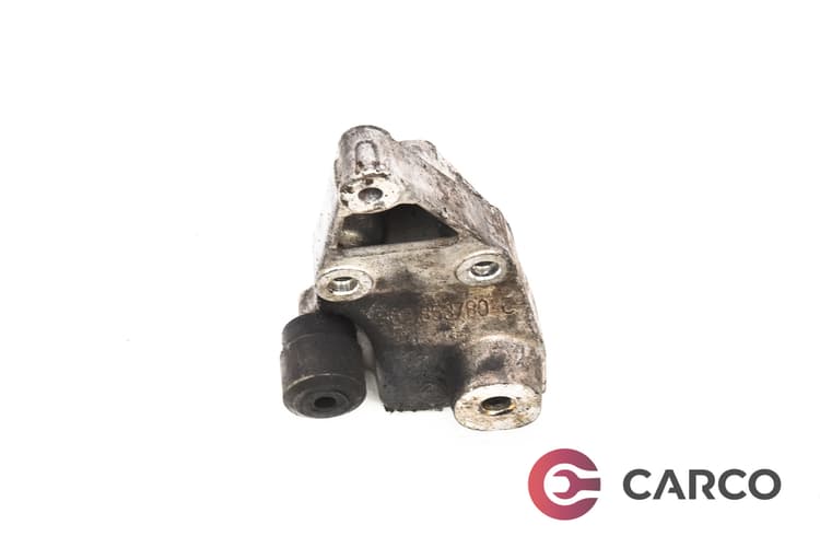 Конзола 9631853780 С за CITROEN C5 I Estate (DE_) 2.0 16V (DERFNF, DERFNC, RERFNC) (2001 - 2004)